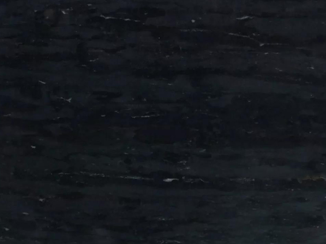 104842d9-0ee9-4d8e-8e01-f8fe8fc4ddfc