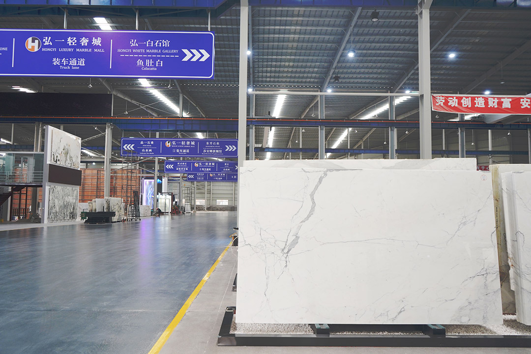 13947018-e8c0-407c-8a73-4bf1b7e80577