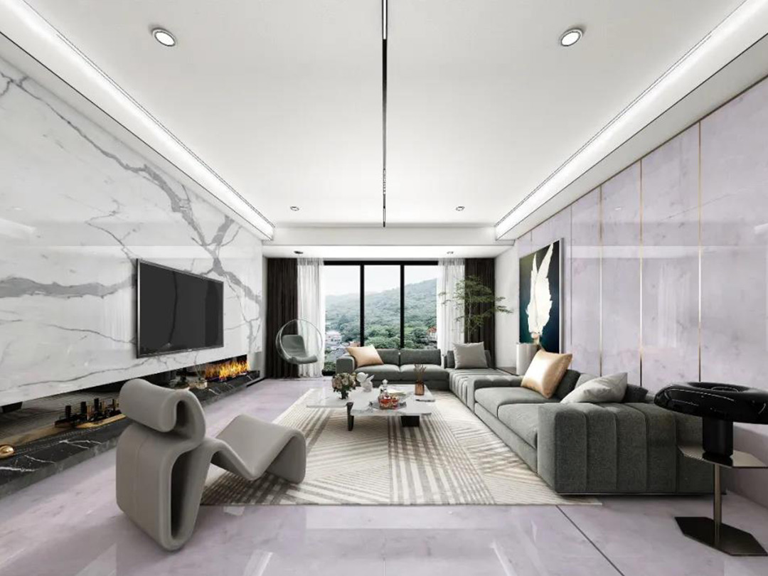 2e57667d-9920-480d-a2fb-e5d5b4d02752