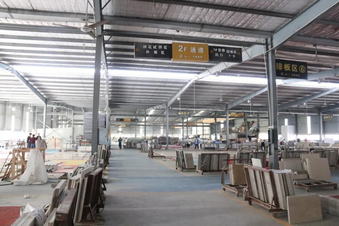 3573827c-03b0-49ab-a17d-e019fdb289a8