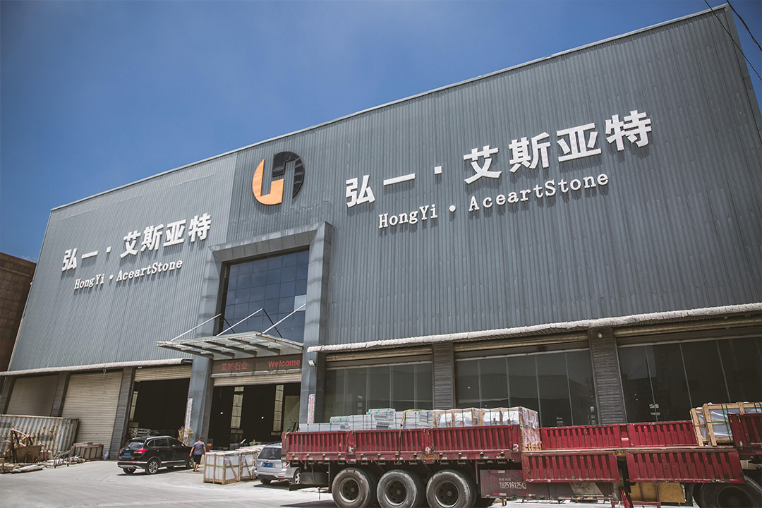 5fee6058-efc0-4fec-b1e2-7055255a6199