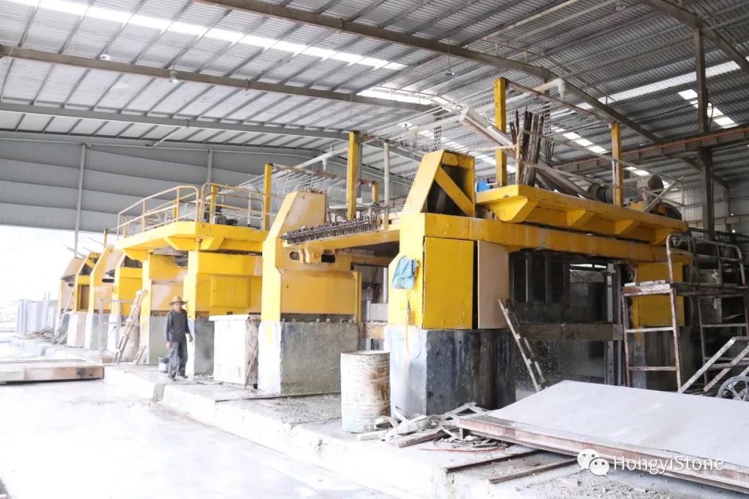 640e0364-18eb-4995-a880-1fb6a4b7f657