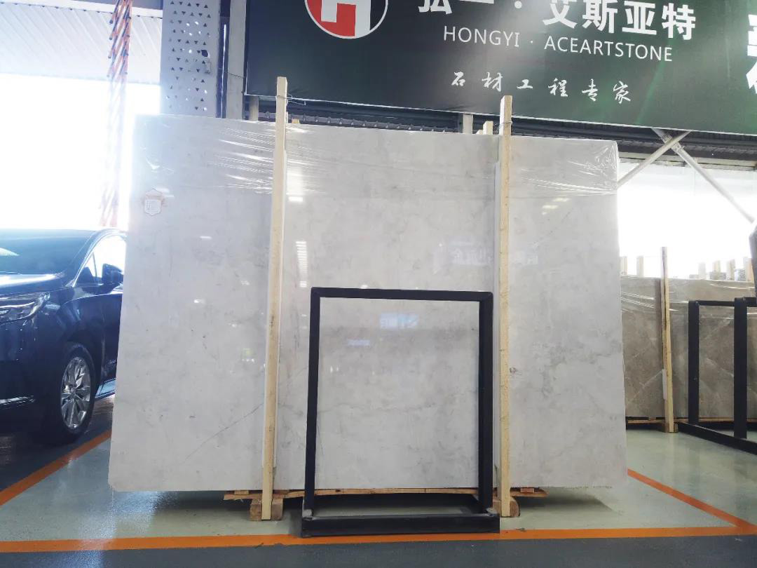 851fbe8f-a305-498a-b8df-1b3e8e3c800c