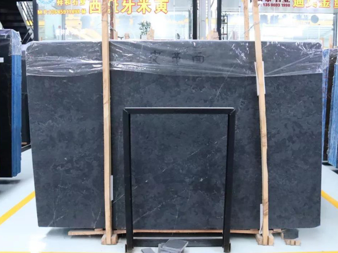 8599d795-893d-4ae8-b9ac-80bec5e670da