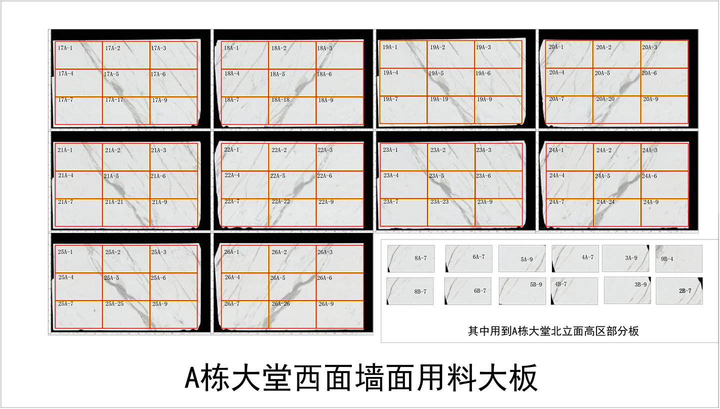 c007151c-c179-4998-963a-a4a69af2e8fe