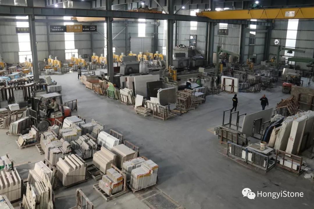 dd9ab57f-f787-4e4e-bd94-bc36eca282ce