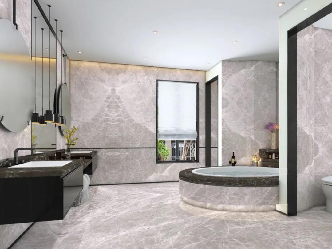 ebe24e13-91e1-4d8b-9299-1714a0d8c792