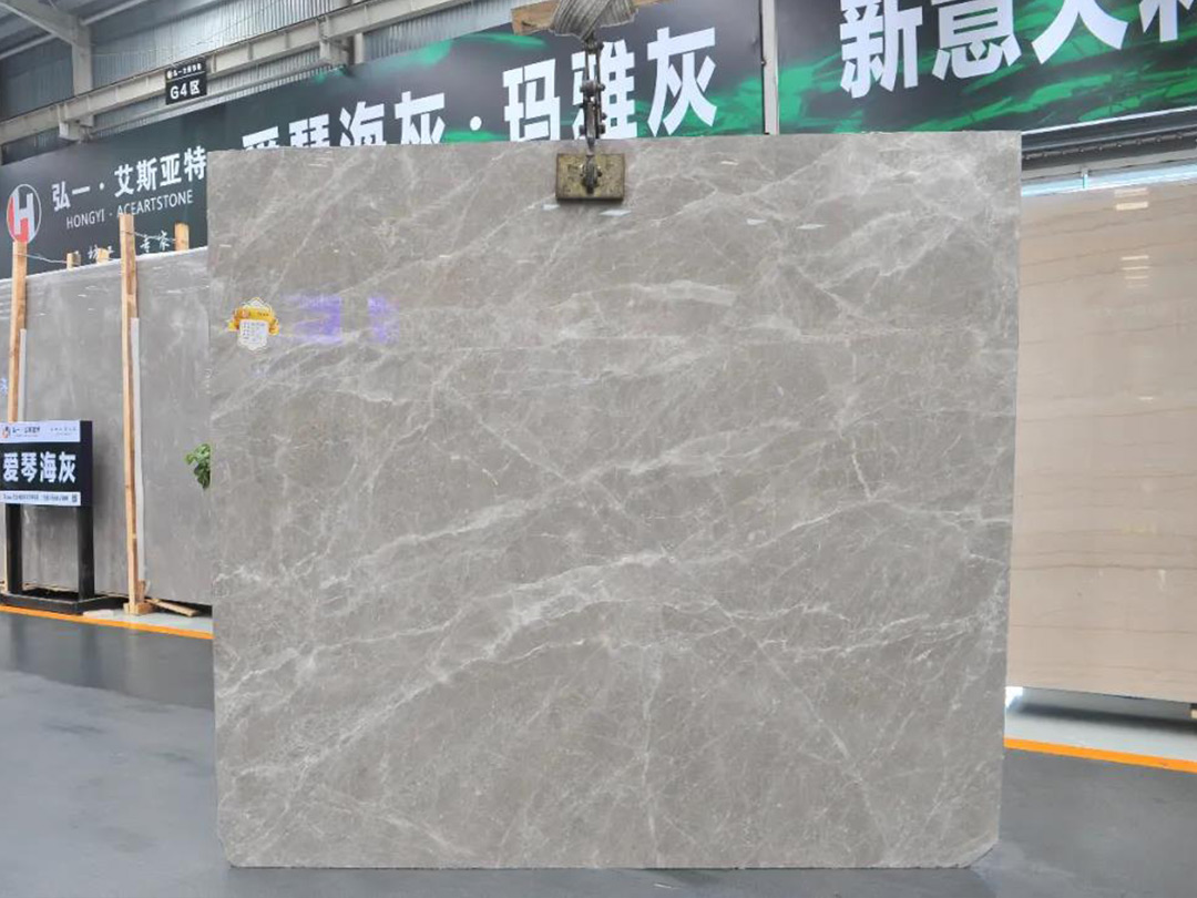 ff2b3311-214f-4812-bc38-8a8dcd5b0901